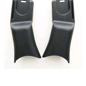 싸이벡스 프리암 어댑터 삽니다