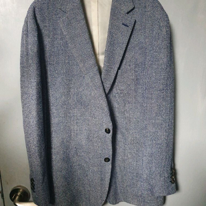 수트서플라이 글렌체크 자켓 54(110) 이미지