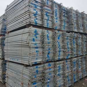 안전발판 이미지