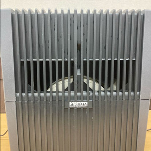 벤타 에어워셔 가습기 VENTA LW25