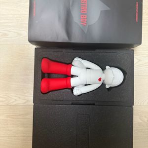 잇섭x아톰 중고거래 | 중고나라 - 안심되는 중고거래