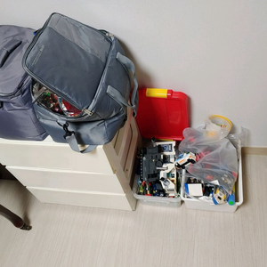 급처 레고 블록 대량 일괄 판매 일괄 처분