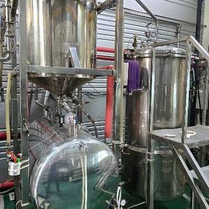 편백수 에센셜오일 계피추줄물 모든 플로럴워터 추출기 팝니다