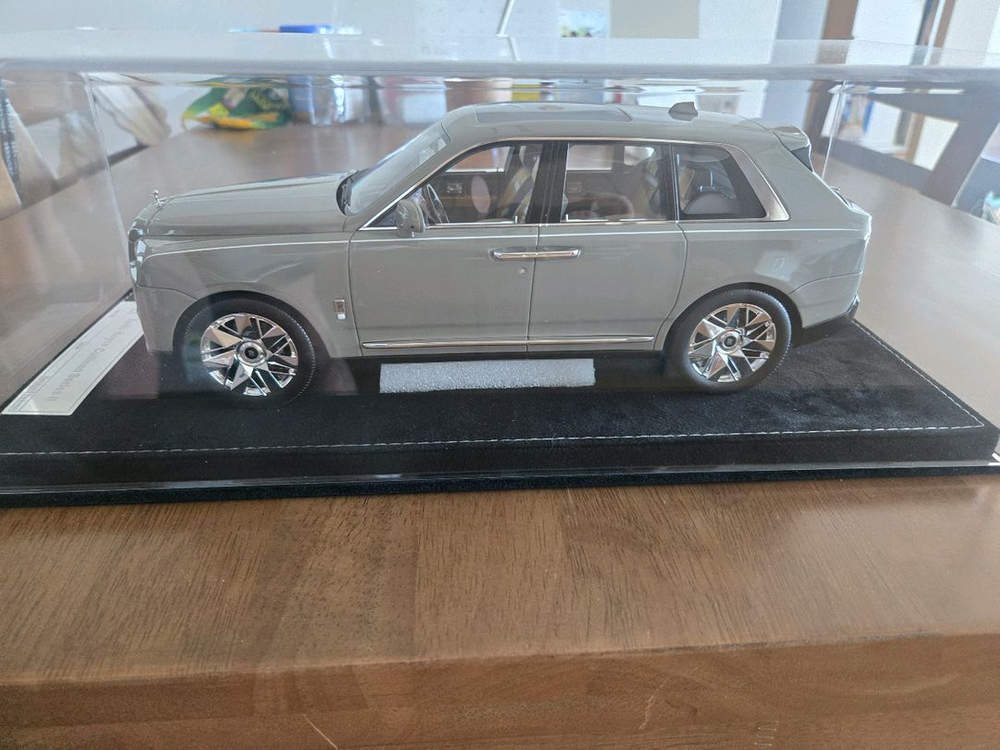 HH사 롤스로이스 캘린런 2--1