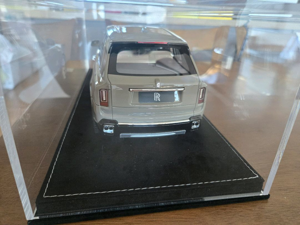 HH사 롤스로이스 캘린런 2--2