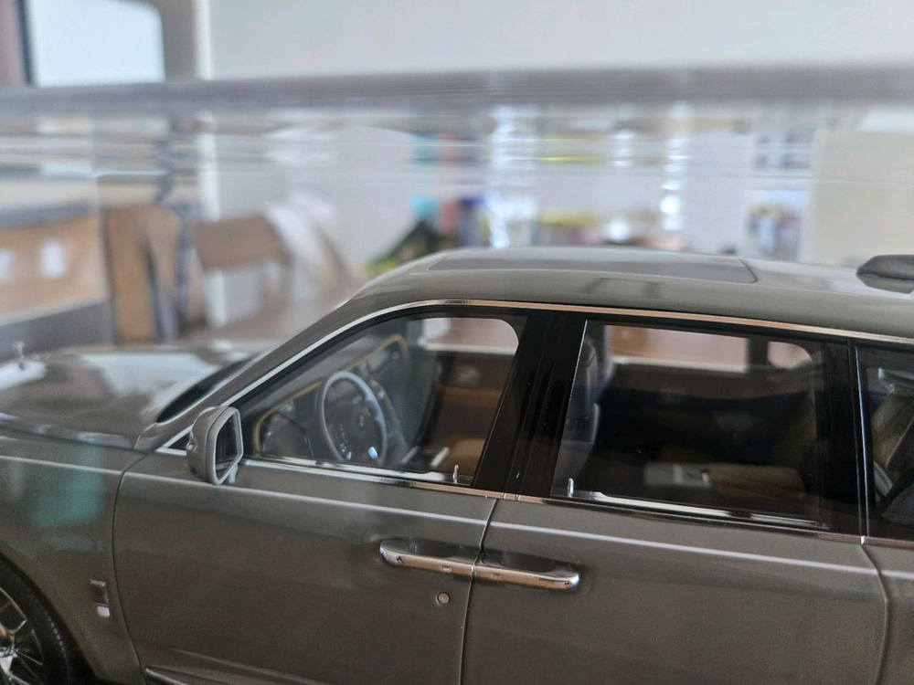 HH사 롤스로이스 캘린런 2--3