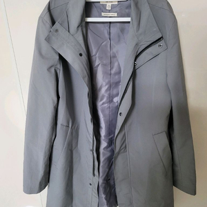 클럽모나코 롱자켓 100사이즈 상태극상