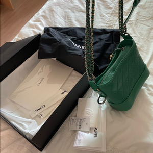 샤넬가브리엘호보백 이미지