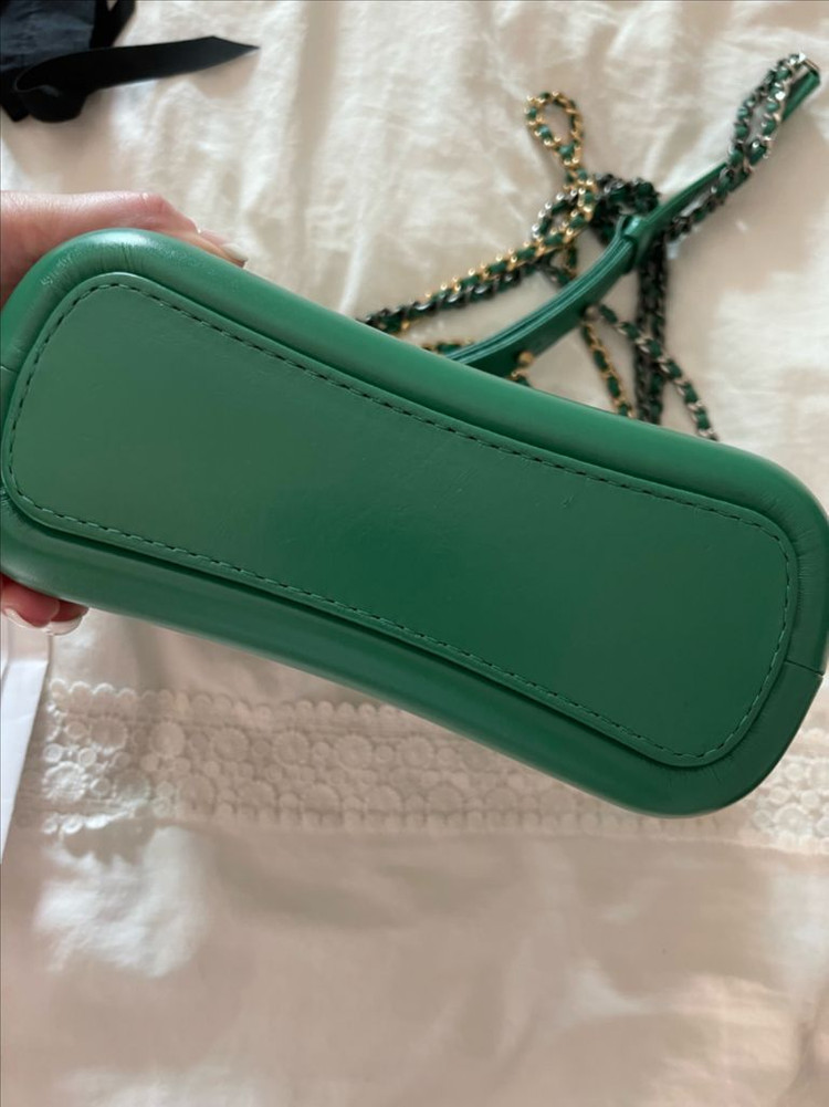 샤넬가브리엘호보백 이미지