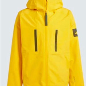 아디다스 마이쉘터 자켓 이미지