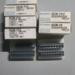 미쯔비시 A6CON-P520 외 이미지