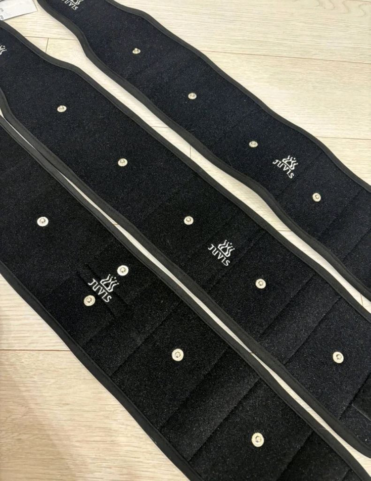 쥬비스 미라클 S 다이어트 관리기--3