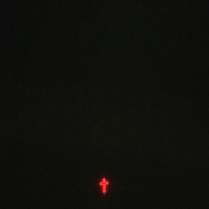 데이먼스 이어 sin! CD 구합니다 이미지