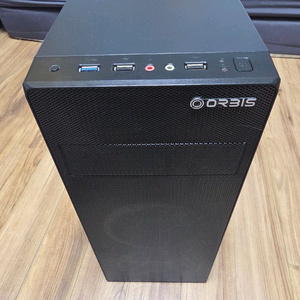 i5 6500 판매합니다.