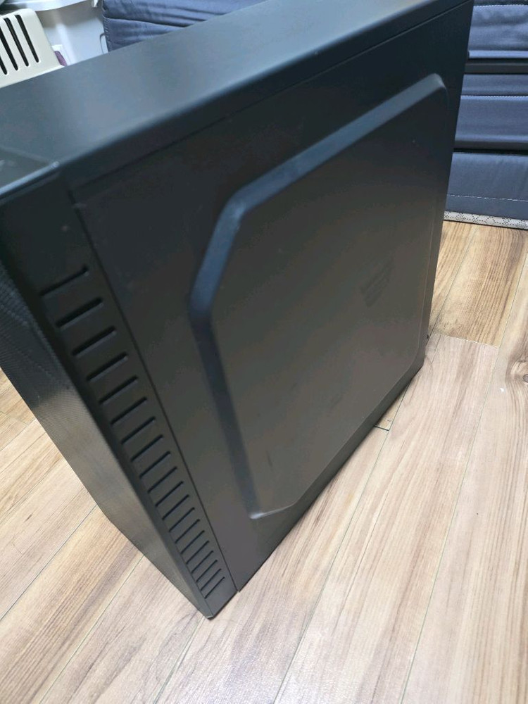 i5 6500 판매합니다.--1