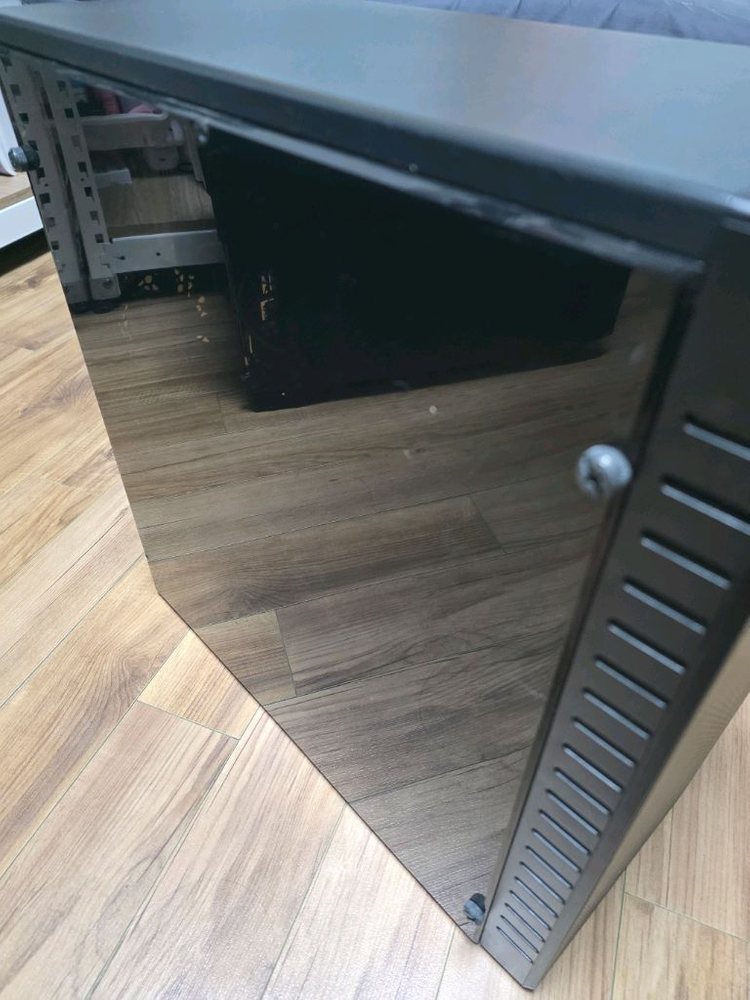 i5 6500 판매합니다.--2