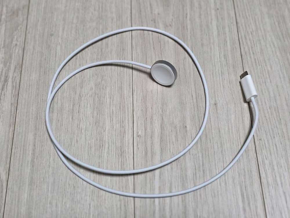 애플워치7 에르메스 45mm 스테인레스 LTE최저가로 판매합니다 (정품스트랩 다수 포함) 이미지