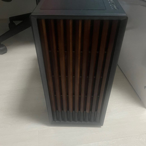 9800x3d 반본체 판매해봅니다.