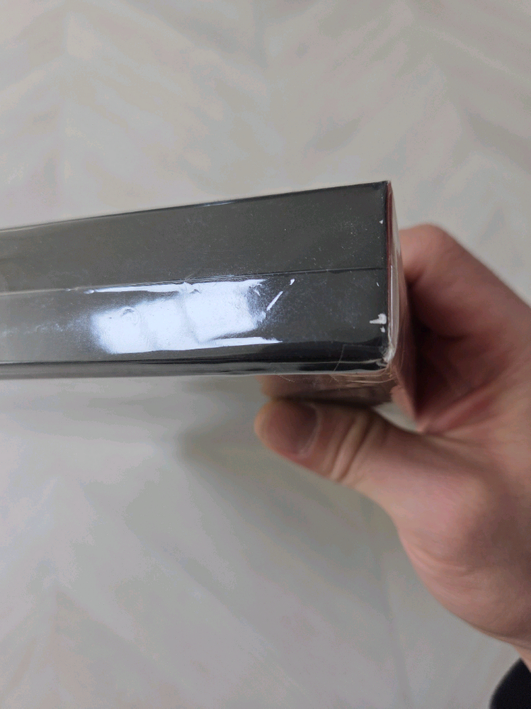 베요네타 1,2 클라이멕스 한정판 새상품 팝니다--2