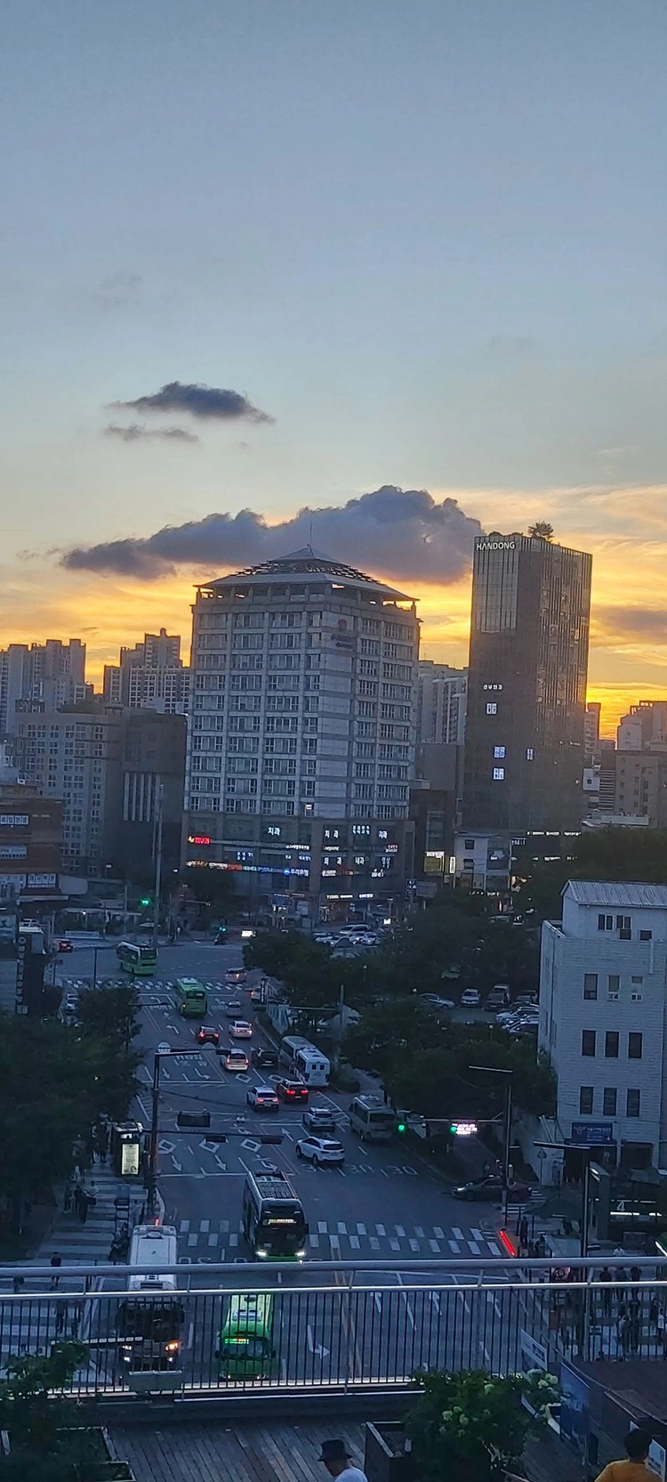 메가박스 모든영화 1매당 1만원 /아바타,주토피아,만약에우리,신의악단,짱구,오세이사 이미지