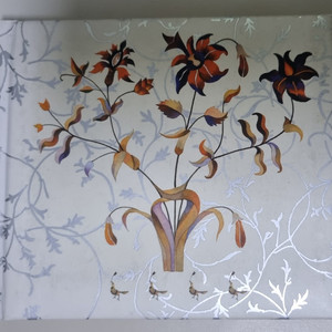 이소라 4집 CD / 제발