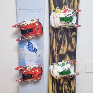 커플. 보드 세트 풀세트 판매합니다.