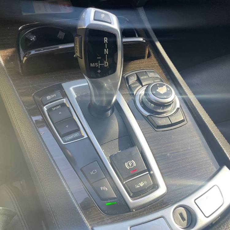 BMW 740LI F02 2012년 N54B30A X73066 239,999km 분해 판매합니다--3