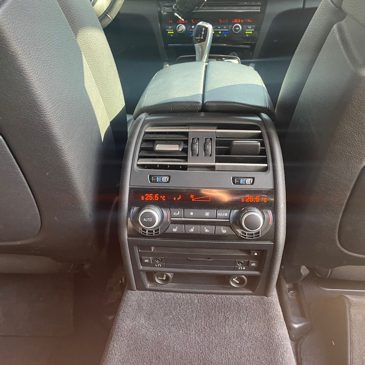 BMW 740LI F02 2012년 N54B30A X73066 239,999km 분해 판매합니다--6