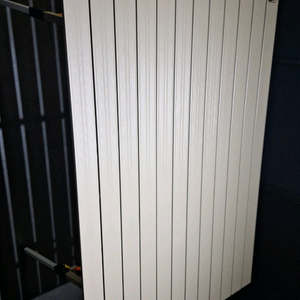 캠핑용 롤 테이블-