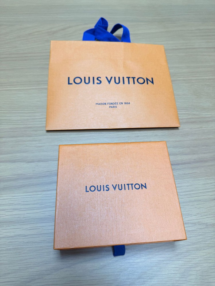 루이비통 이클립스 포쉐트 클러치 M62291--2