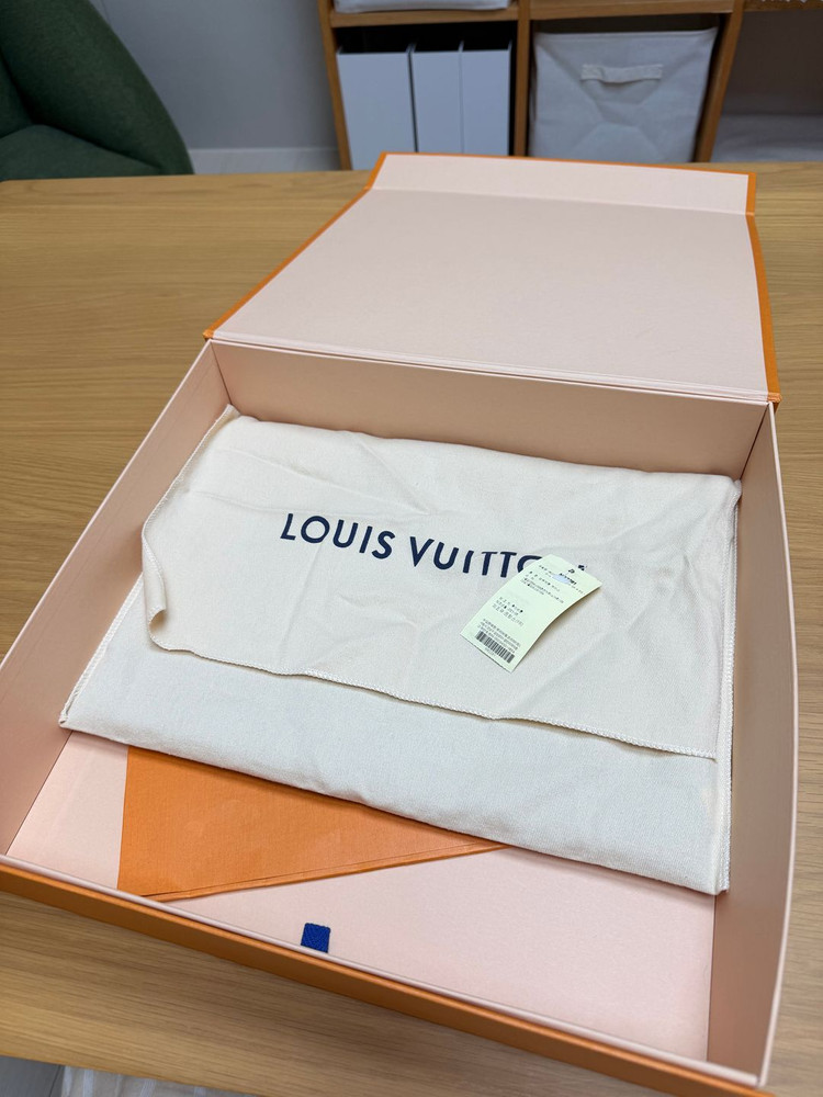 루이비통 이클립스 포쉐트 클러치 M62291--3