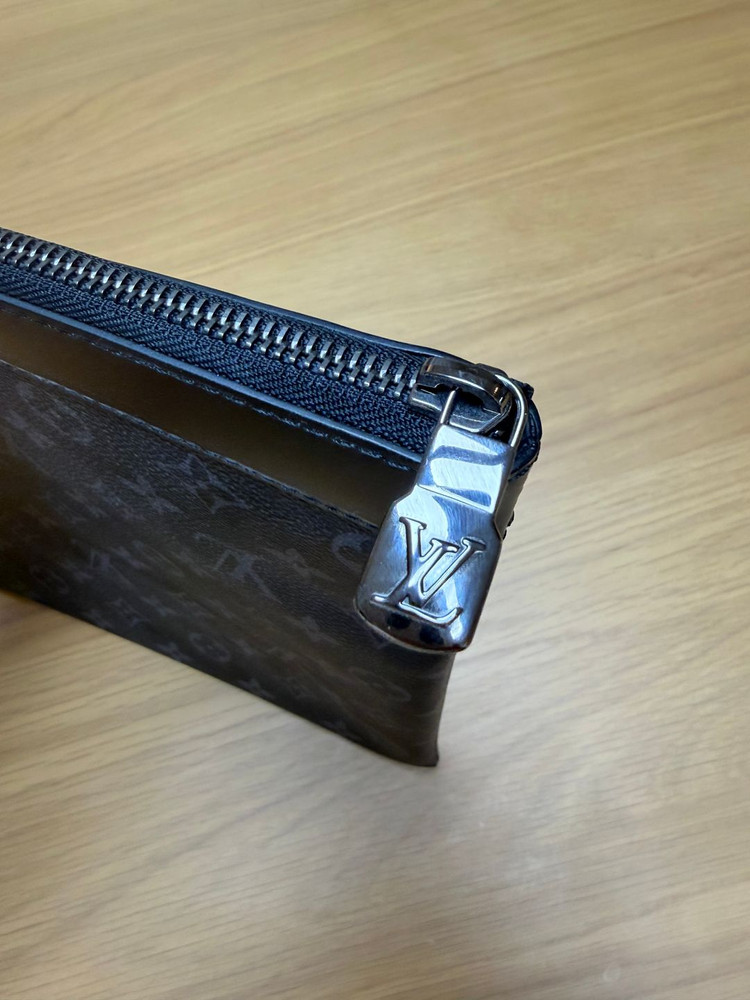 루이비통 이클립스 포쉐트 클러치 M62291--7