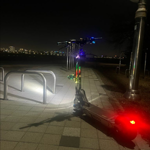 위페드 smax10인치