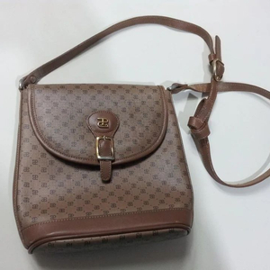 폴로 구찌핸드백