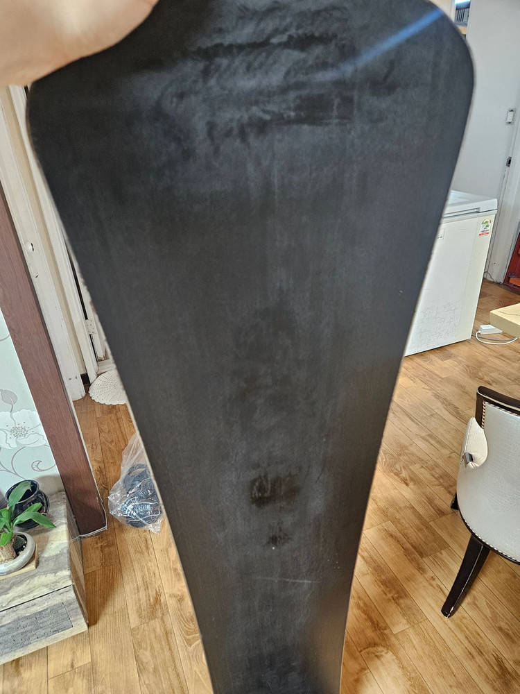 2223 아벨 체리블라썸 162w 원티 팝니다--1