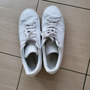 운동화 무료배송