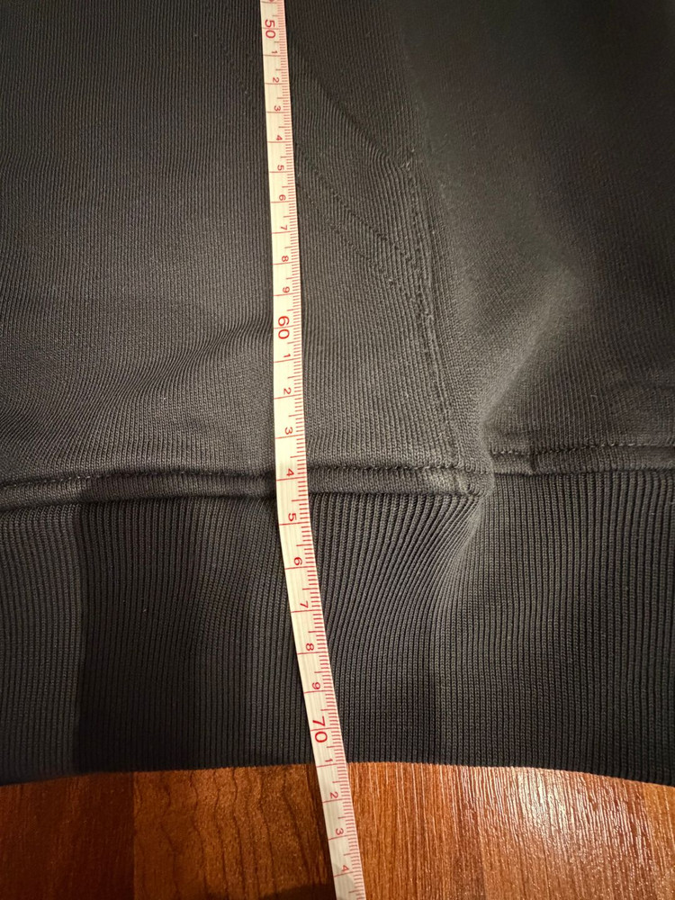 [로에;베] 새상품 / 후드 / 약 105~110 사이즈--5