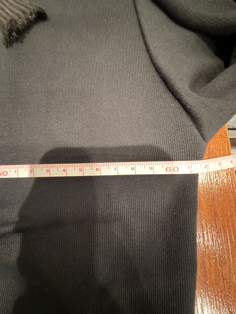 [로에;베] 새상품 / 후드 / 약 105~110 사이즈--4