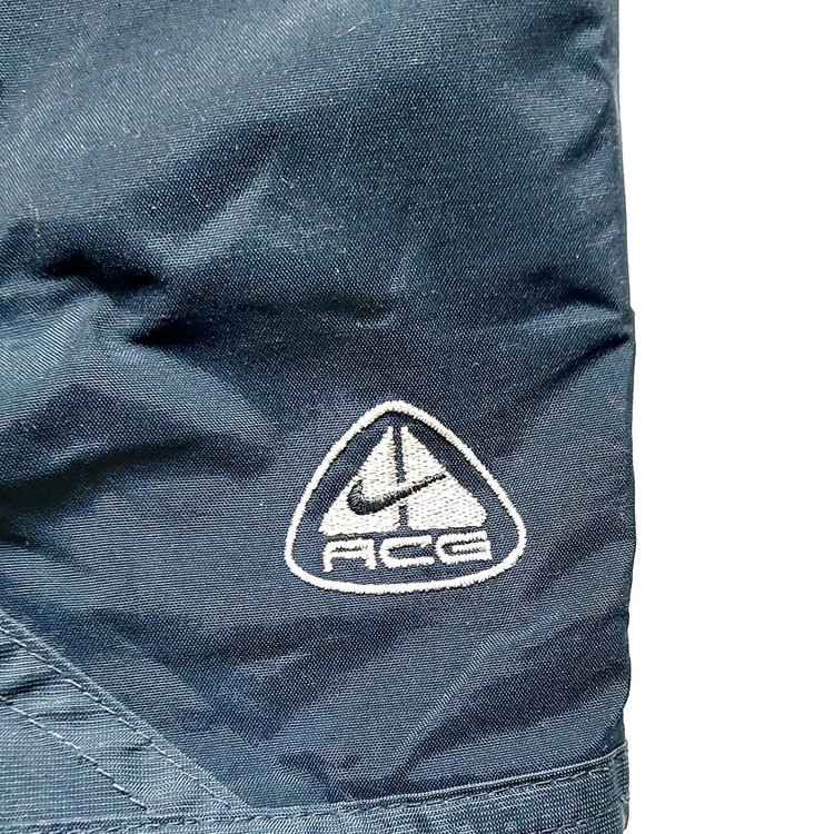 나이키ACG 스키복바지(XL34-38)스노우보드복 이미지