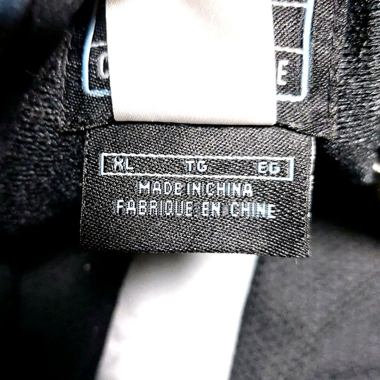 나이키ACG 스키복바지(XL34-38)스노우보드복 이미지