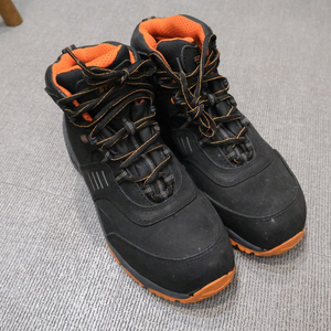 스틸(STIHL) 안전화 270-275mm