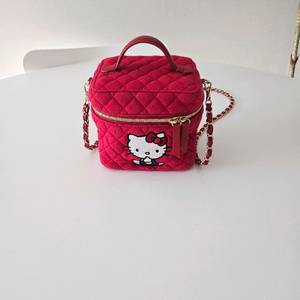 페퍼윤윤 키티 가방