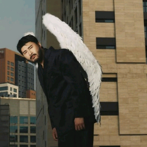 2026 카더가든 1월 단독공연-원가^^ 이미지