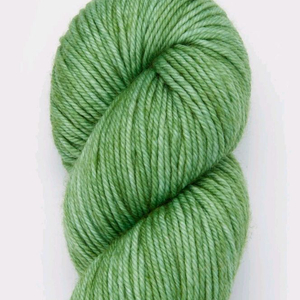 뜨개실 미샤앤퍼프 제다잇 5타래 일괄(택포)