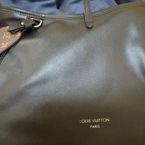 새상품 풀박) 루이 캐리올 카고 바이브 pm