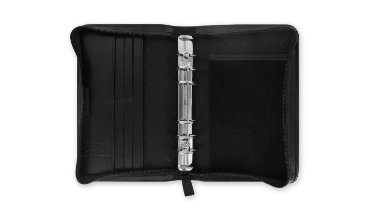 파일로팩스 펄스널 A6 새상품 이미지