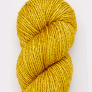 미샤앤퍼프 뜨개실 시트론 일괄(택포)