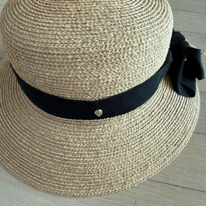 헬렌카멘스키 그레이시 내추럴 블랙