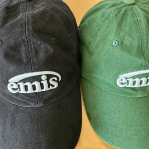 이미스 캡모자 일괄판매