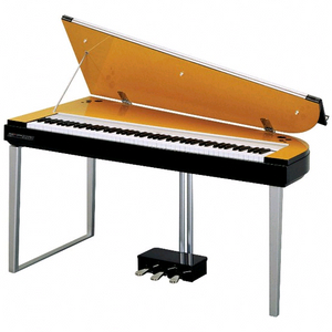 Yamaha modus H01 야마하 피아노 삽니다